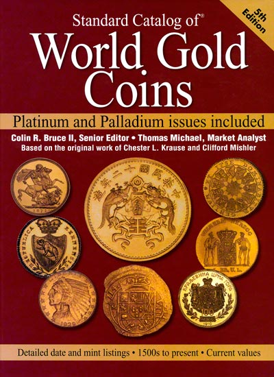 Standard Catalog of British Coins of England & UK: Pre-Decimal Issues | Spink