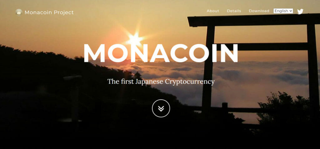 Where to buy MonaCoin (MONA) | Coin Insider