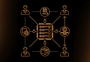 What Is Ethereum and How Does It Work?