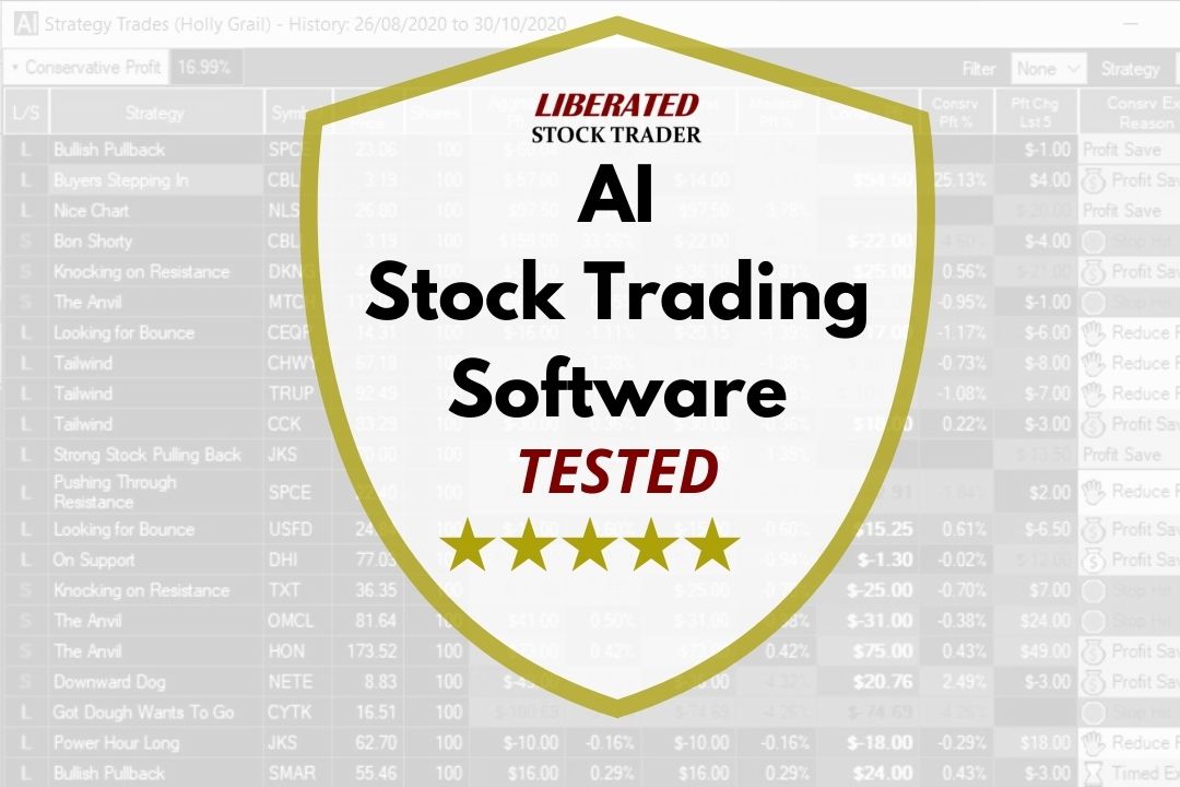 Build an AI Trading Bot to Predict EUR/USD Prices