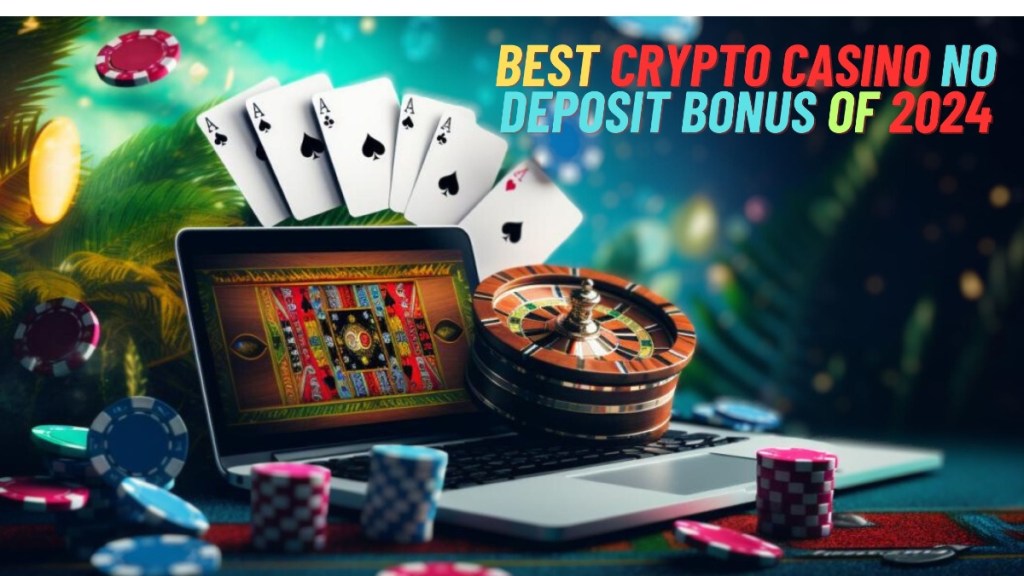List of Best Anonymous Bitcoin Casinos & Bonuses February | GEM – Global Extra Money
