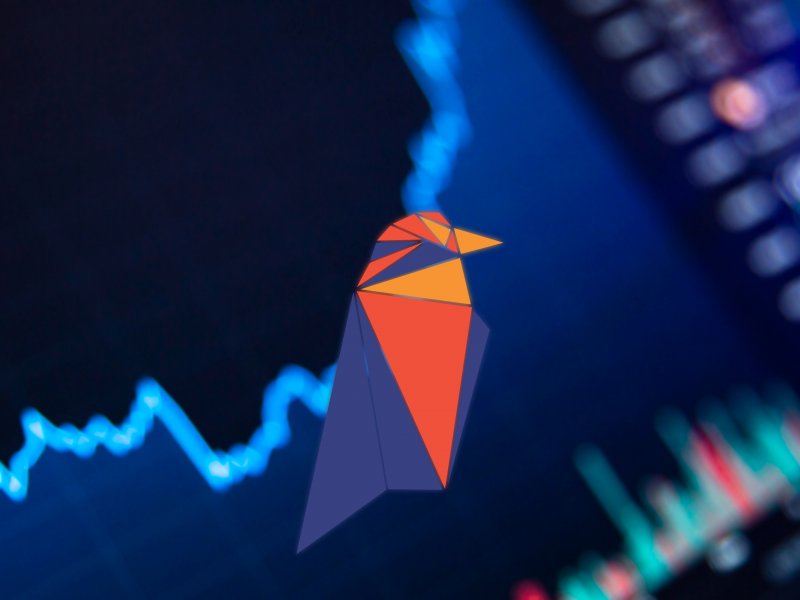 What is Ravencoin? - Edge