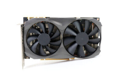 Graphic Card P Suppliers, Manufacturer, Distributor, Factories, Alibaba