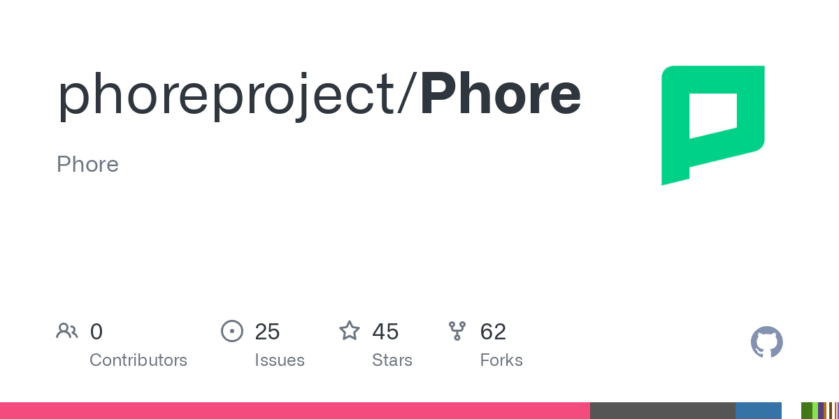 Phore/src/qt/coinlog.fun at master · phoreproject/Phore · GitHub