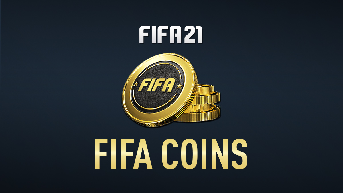 Buy FC24 Coins - FUT Coin Sniper