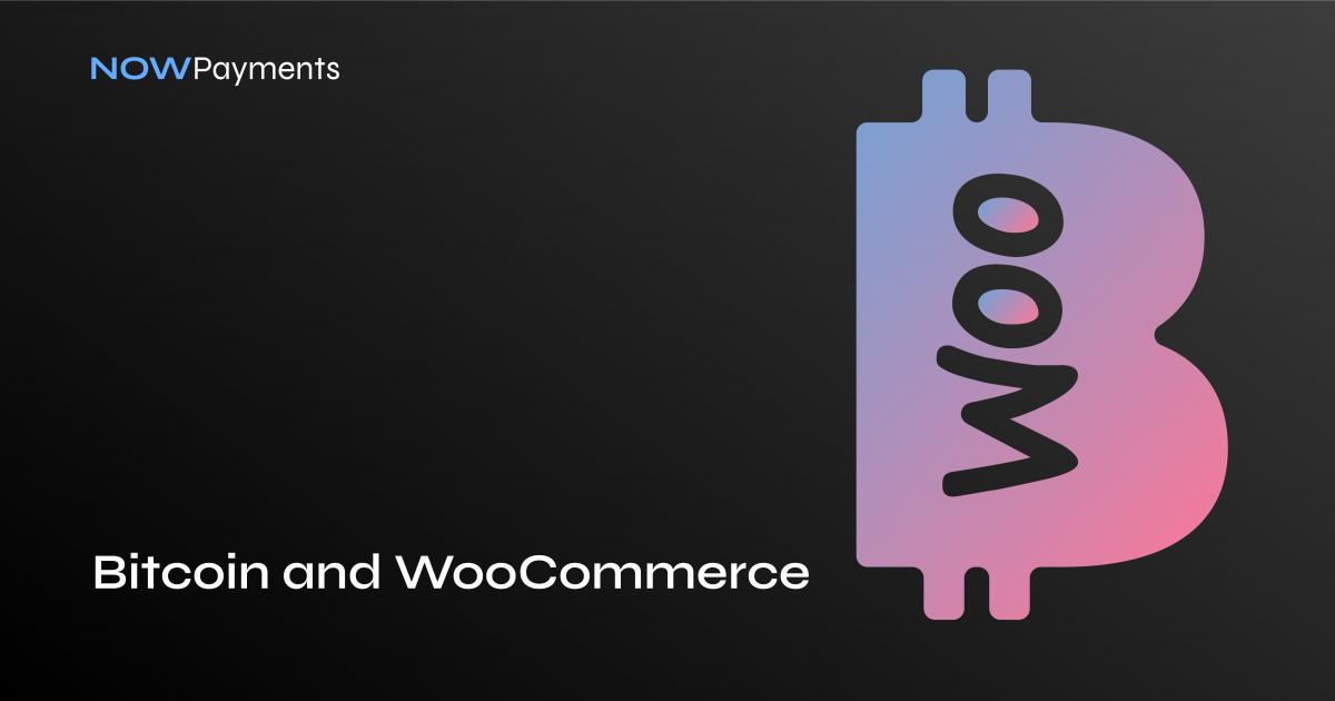 17 Best Free WooCommerce Cryptocurrency Payment Gateway Plugins