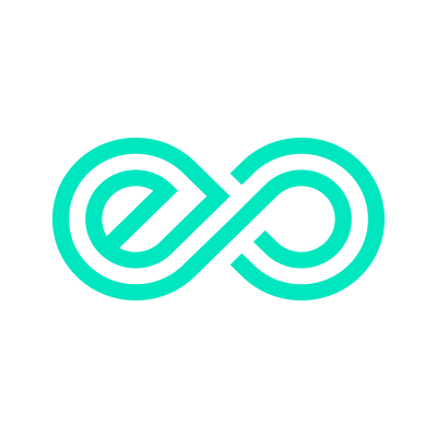 Ethernity Price | ERN Price and Live Chart - CoinDesk