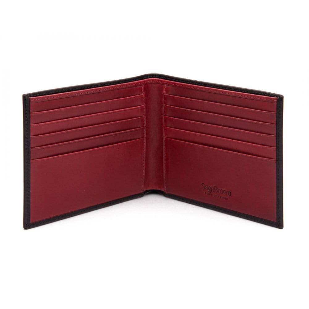 Buy Red Wallets for Women by VAN HEUSEN Online | coinlog.fun