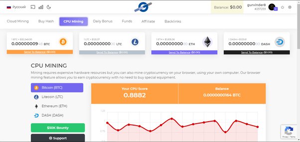 ☑️NEW - Hashfox Reviews: SCAM or LEGIT? | coinlog.fun - BIGGEST MAKE MONEY FORUM ONLINE