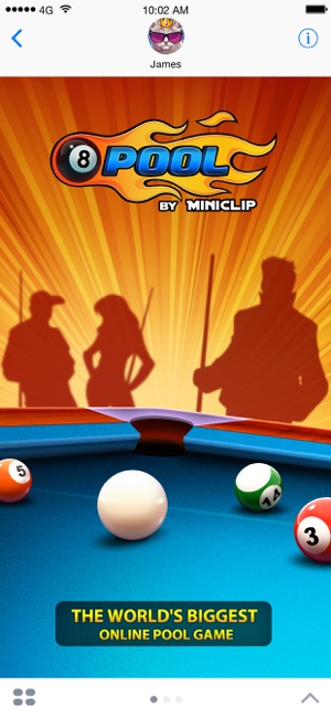 8 Ball Pool Generator Free Cash Fully Works No Survey - DesignX Wiki