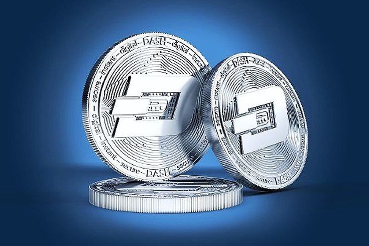 DASH coin: Everything You Need to Know About The Dash Cryptocurrency