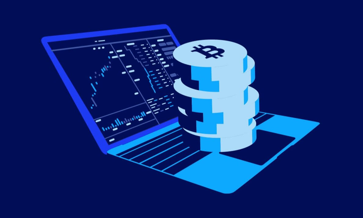 Can You Trade Cryptocurrencies Using a Forex or CFD Platform? | Plus