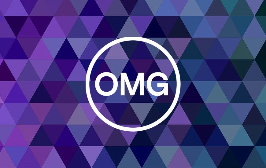 OMG Network price today, OMG to USD live price, marketcap and chart | CoinMarketCap