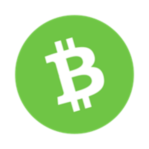 Bitcoin Cash - Peer-to-Peer Electronic Cash