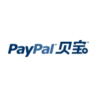 Online Shopping: Get the Great Online Deals - PayPal China