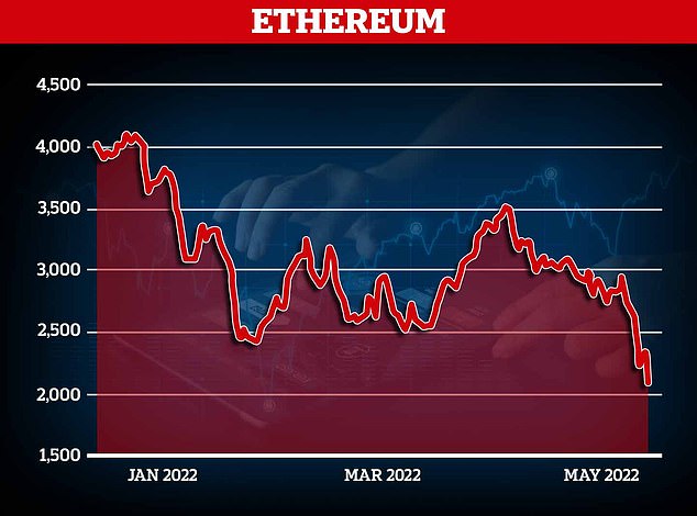 The crypto market bears the scars of FTX's collapse | Reuters