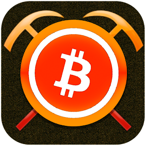 Free download Bitcoin Claim Free - BTC Miner Pro APK for Android