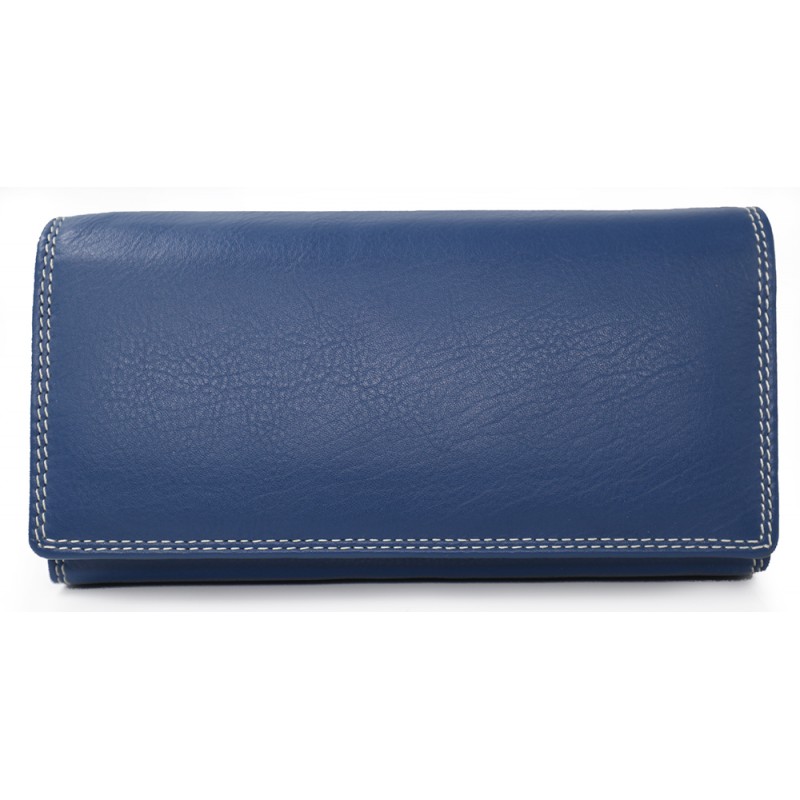 Women's Wallet – Sreeleathers Ltd