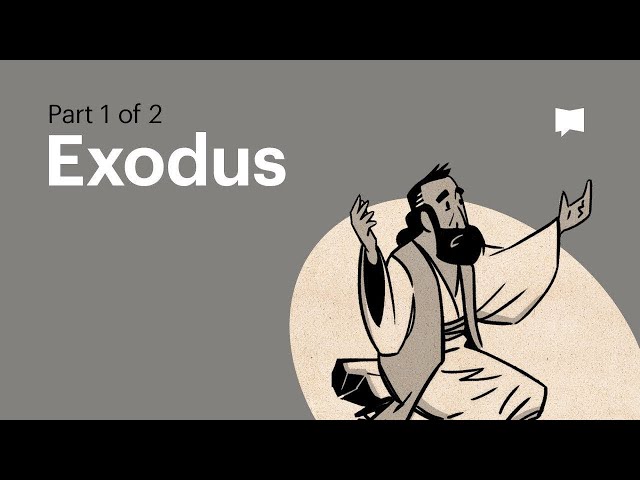 exodus meaning in Malayalam | exodus translation in Malayalam - Shabdkosh