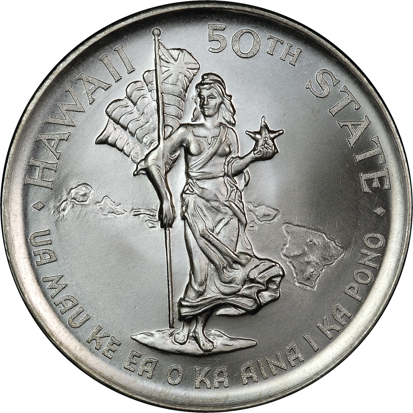 Search results for: 'Silver Coins - Polynesian Voyaging Society 1 oz fine silver'