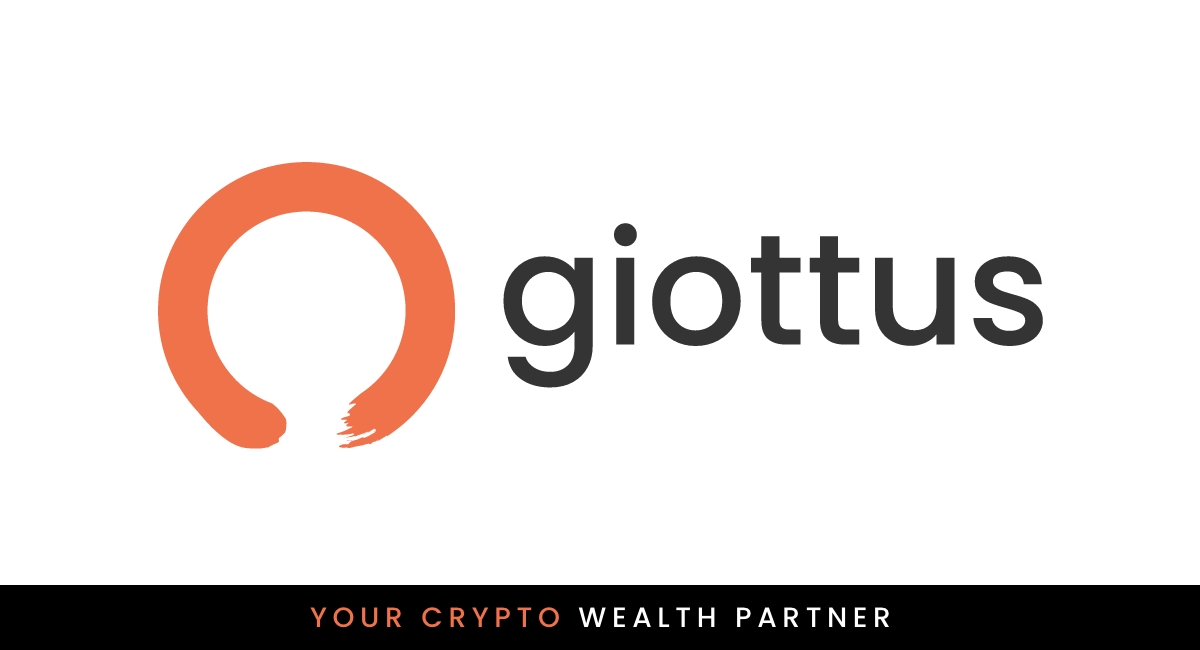 Giottus Review, Trade Fees , APP to buy crypto price , charts-Giottus Exchange - WikiBit