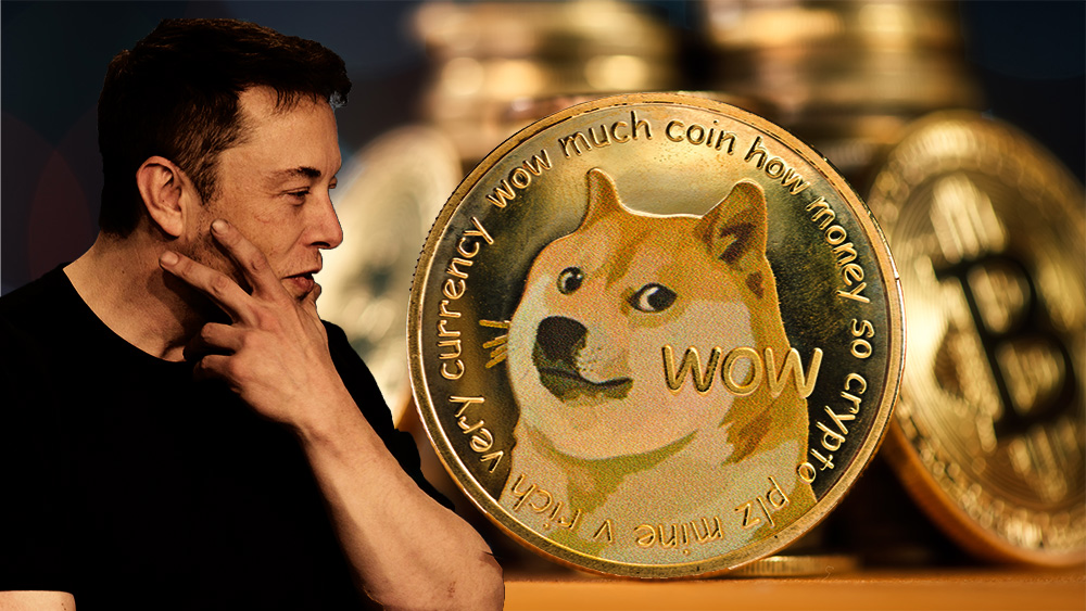 Convert Dogecoin to EURO