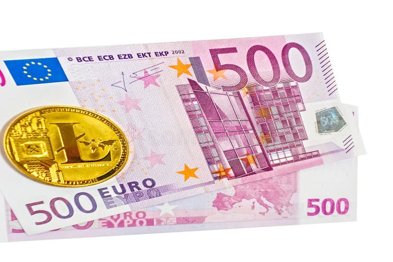 Live Euro to Bitcoins Exchange Rate - € 1 EUR/BTC Today