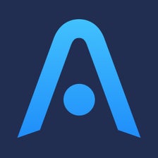 Atomic Wallet | App Price Intelligence by Qonversion