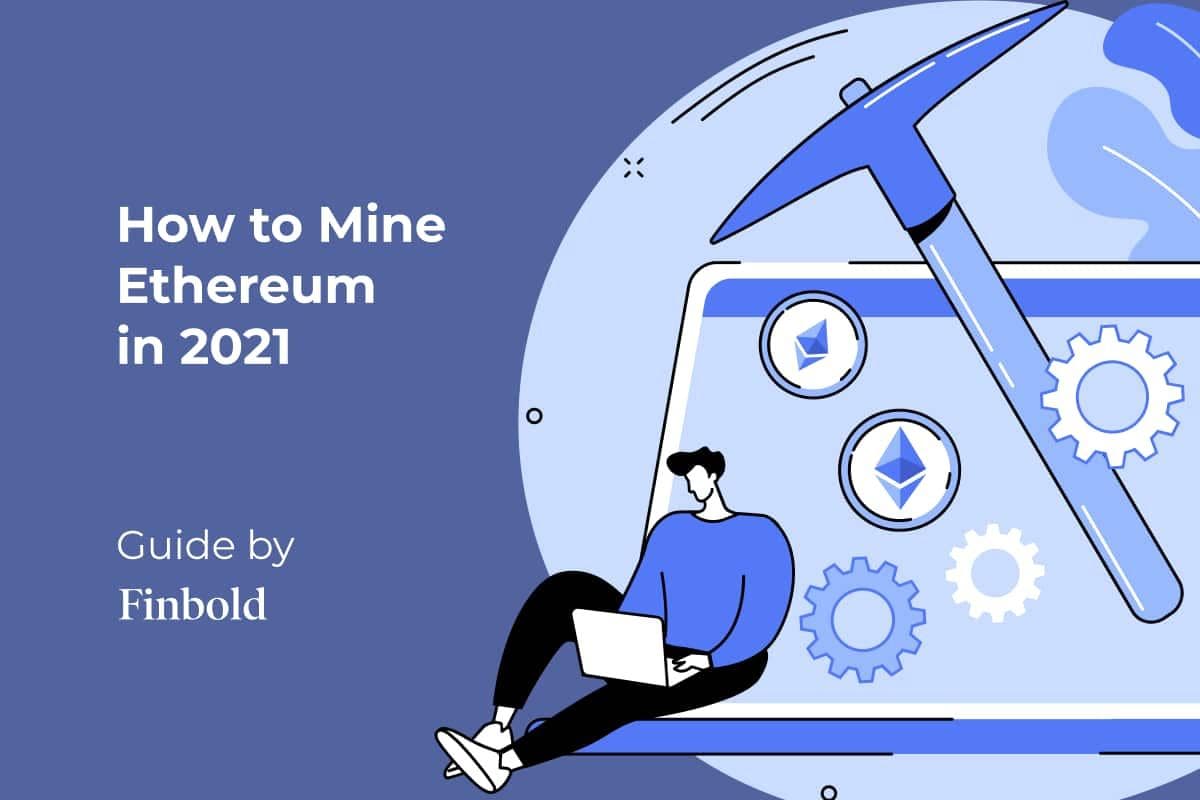 Ethereum Mining Guide ()