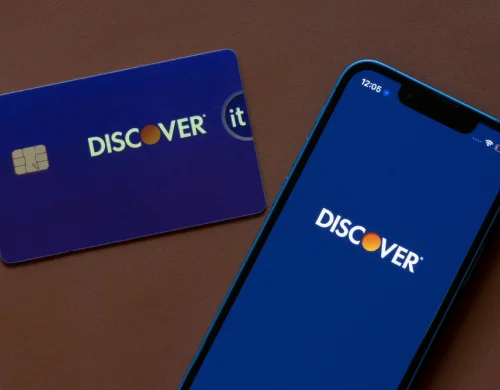 How to Buy Crypto with Discover Card []