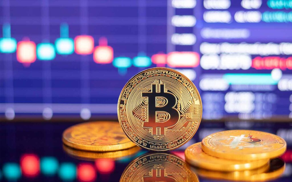 Complete Guide on How to Buy Bitcoin in the UAE - MyBayut