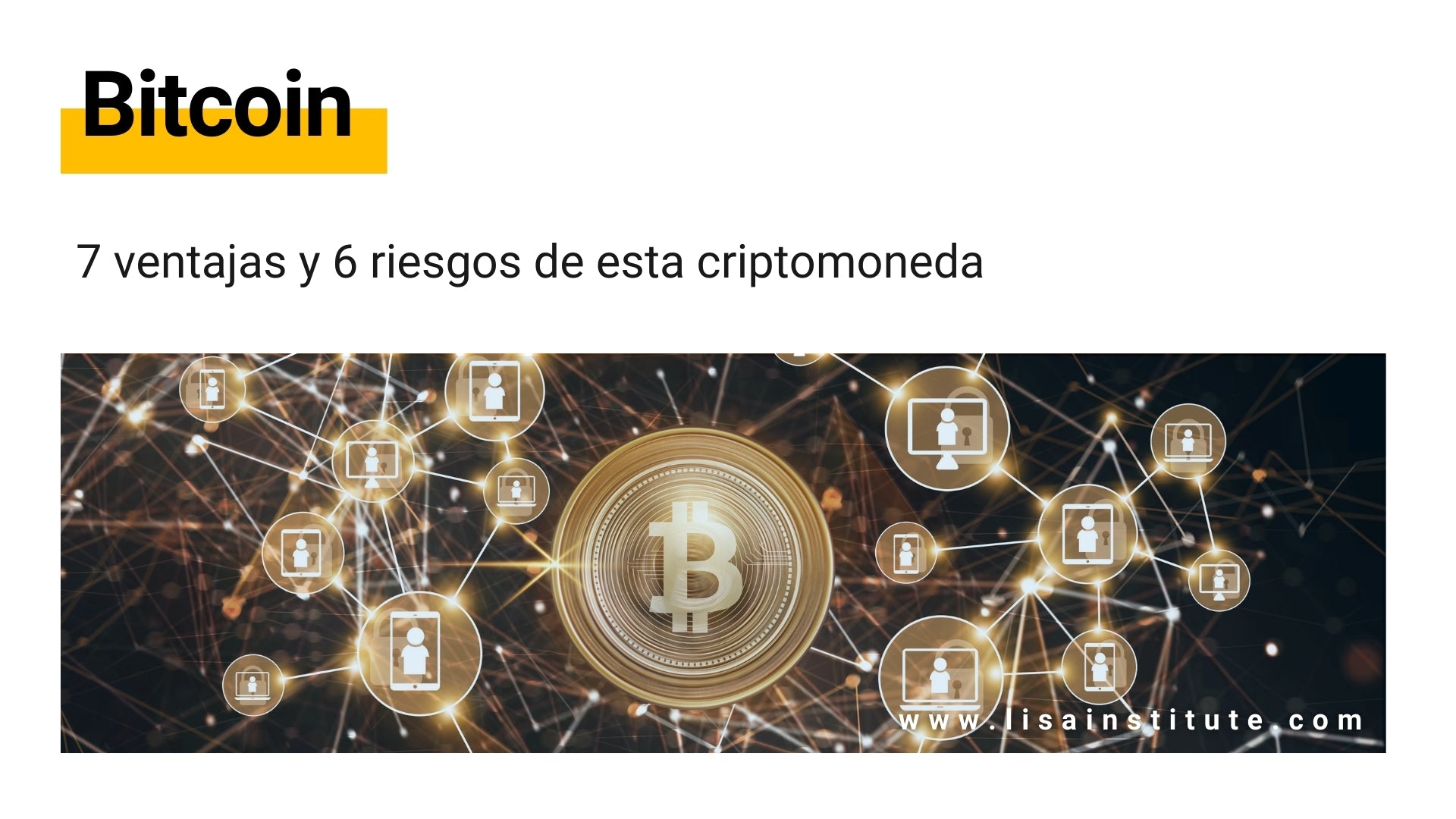 Noticias mundiales sobre criptomoneda y tecnología blockchain de diversas fuentes