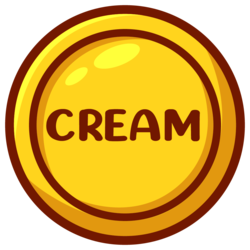 Convert 10 CREAM to BUSD - Cream Finance to Binance USD Converter | CoinCodex