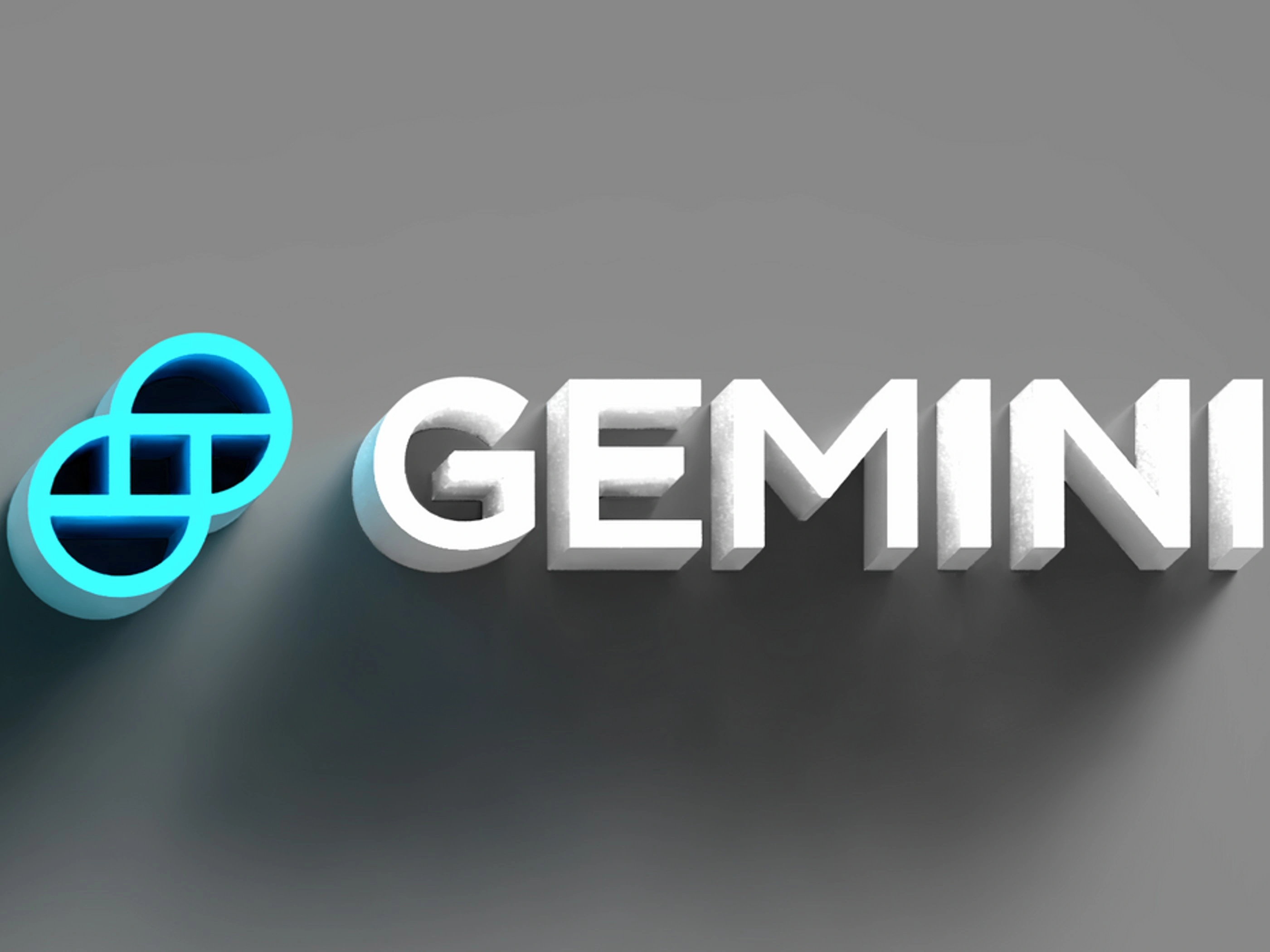 Gemini Australia Review: Is this crypto exchange worth a crack?