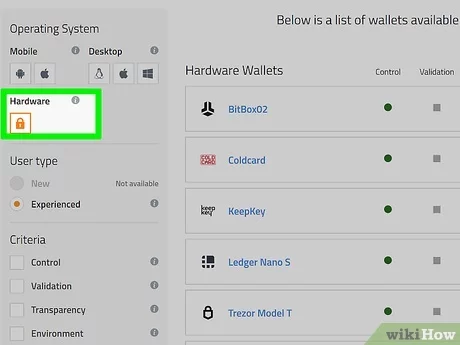 Can I Recover a Bitcoin Wallet With a Private Key? [The Full Guide]