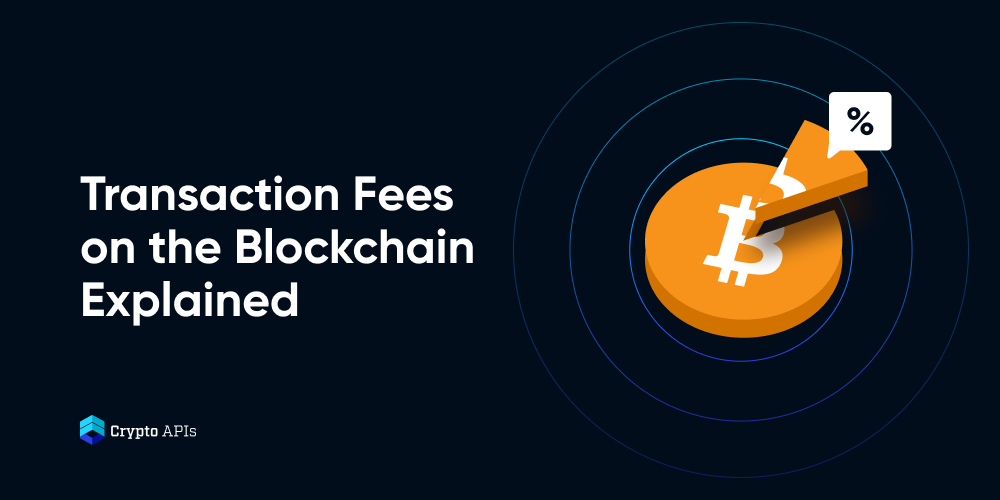 Understanding Crypto Costs: Transaction and Gas Fees