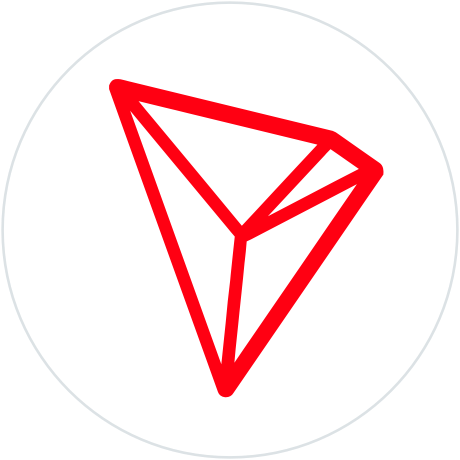 TRON Price Today - TRX Price Chart & Market Cap | CoinCodex