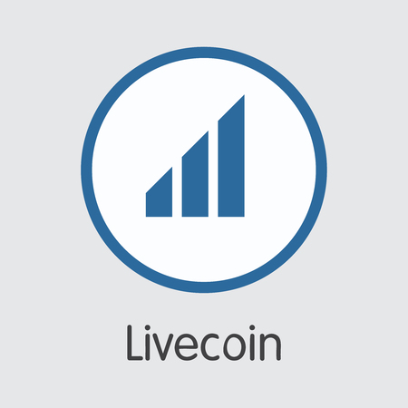 Livecoin - CoinDesk