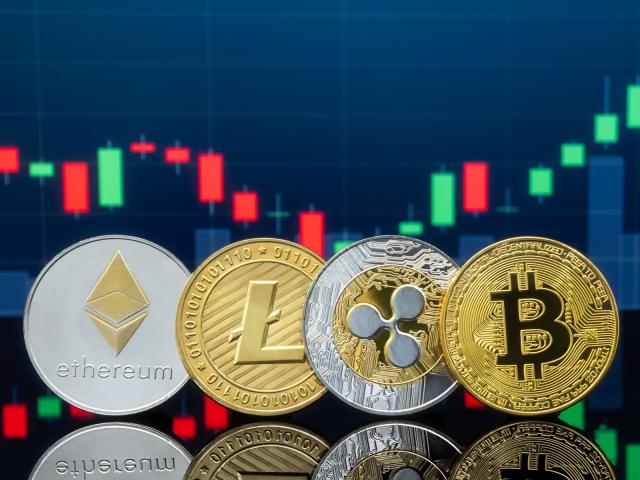 Do Cryptocurrencies Have Intrinsic Value? - Phemex Academy