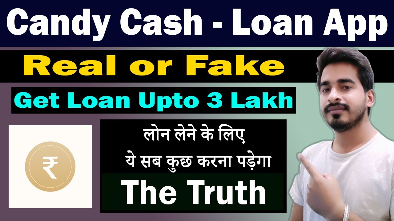 Loan Cash APK (Android App) - Free Download
