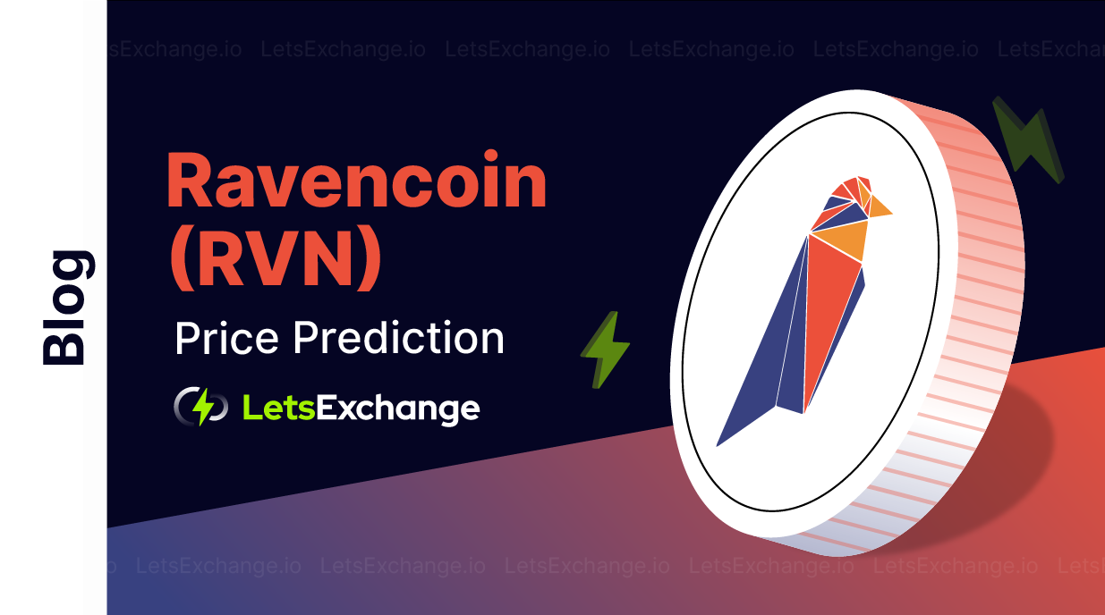 Ravencoin (RVN) KawPow | Mining Pools