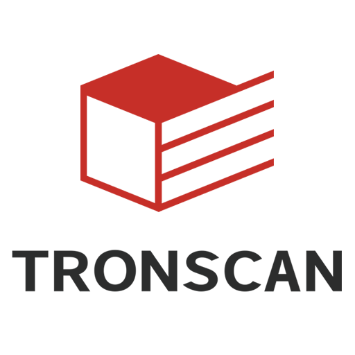 Tronscan token disappearance continues. · Issue # · tronscan/tronscan-frontend · GitHub