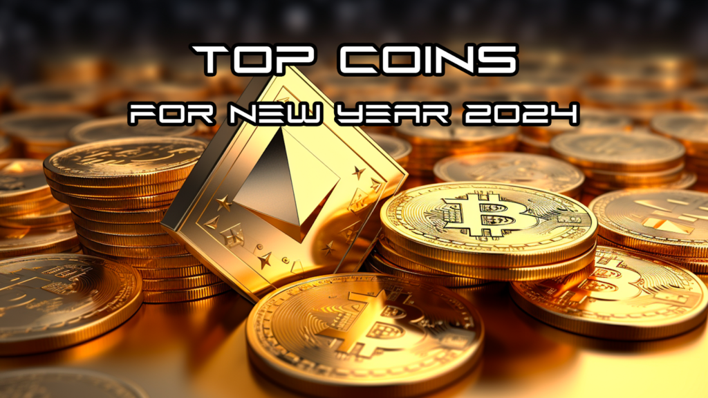 Best Crypto to Buy Now: We Analyzed the Top Coins for 03/