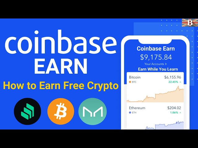 FREE: Coinbase - $10 in Bitcoin | StackSocial