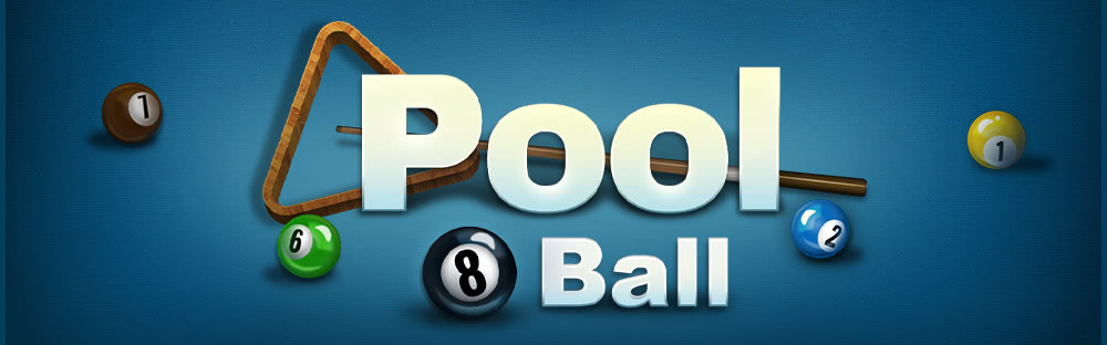 8 Ball Master - Play the Best Online Pool Game | GHG