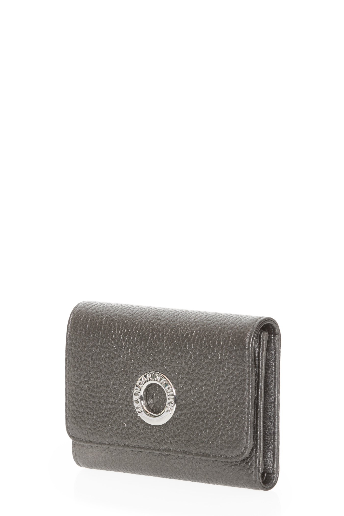 Ophidia GG Coin Wallet – Lux Afrique Boutique