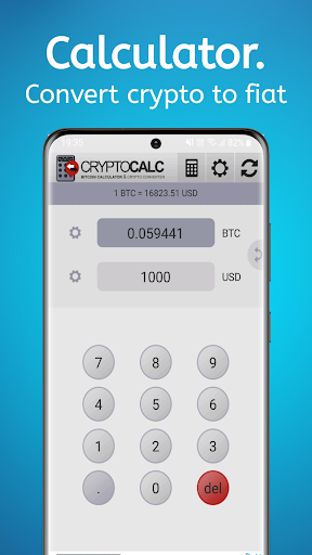 Crypto Compound Interest Calculator - APY Staking