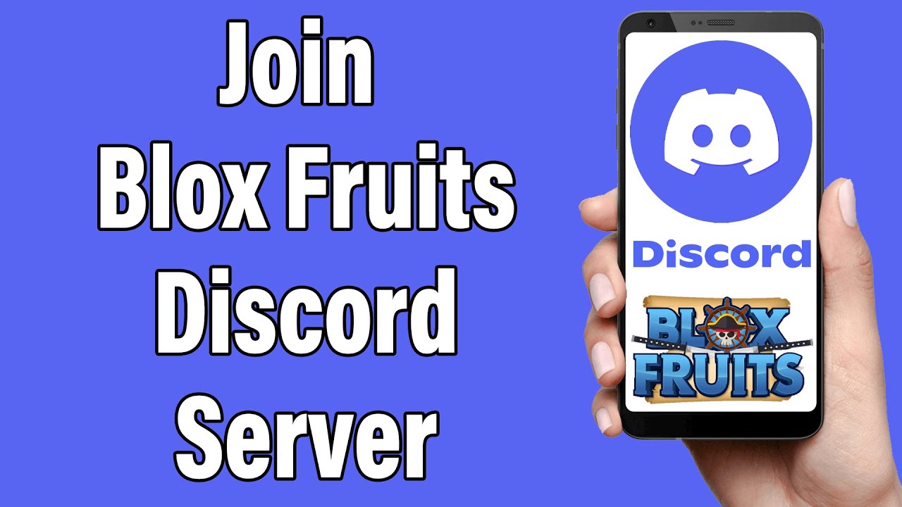 ๖ۣۜDynasty | Bloxfruits Trading Server