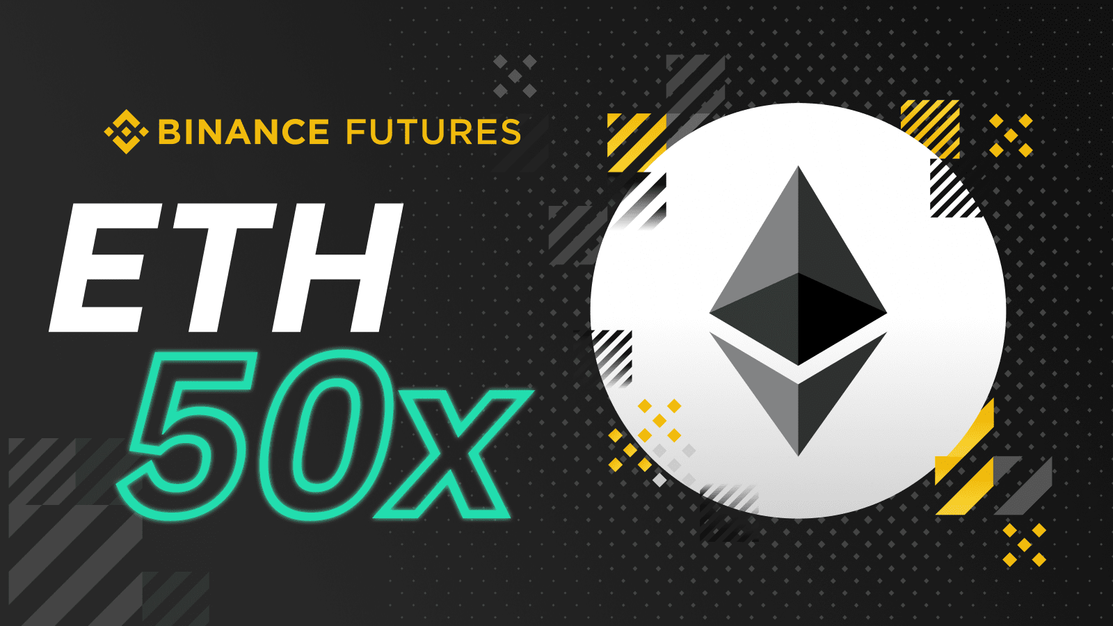 ETH/USDT - Binance | Monitor Ethereum Trading Activity, Live Order Book, Price and Manage Alerts