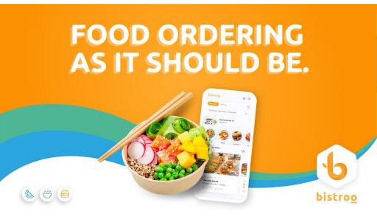 Just Eat Takeaway: Digital Natives Use Bitcoin to Pay for Food Delivery | coinlog.fun